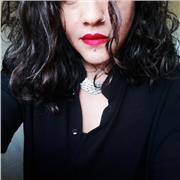 Impartisco lezioni di Italiano per aiutare chiunque voglia intrattenere una conversazione di vita quotidiano